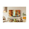 SAMSUNG QA75QN70FAU 75" Neo QLED 4K Samsung Vision AI Smart TV 2025 شاشة سامسونك حجم 75