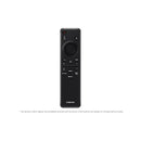 SAMSUNG QA75QN70FAU 75" Neo QLED 4K Samsung Vision AI Smart TV 2025 شاشة سامسونك حجم 75