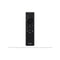 SAMSUNG QA75QN70FAU 75" Neo QLED 4K Samsung Vision AI Smart TV 2025 شاشة سامسونك حجم 75
