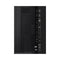 SAMSUNG QA75QN70FAU 75" Neo QLED 4K Samsung Vision AI Smart TV 2025 شاشة سامسونك حجم 75