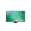 Samsung QA55QN85CAU Neo QLED 4K Smart TV, 55 Inch