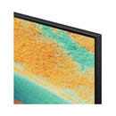 SAMSUNG QA85QN85FAU 85" Neo QLED 4K Samsung Vision AI Smart TV 2025 شاشة سامسونك حجم 85