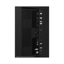 SAMSUNG QA85QN85FAU 85" Neo QLED 4K Samsung Vision AI Smart TV 2025 شاشة سامسونك حجم 85