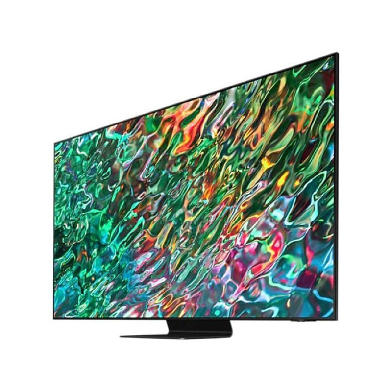 Samsung QA55QN90BAU Neo QLED 4K Smart TV, 55 Inch