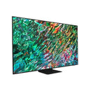 Samsung QA55QN90BAU Neo QLED 4K Smart TV, 55 Inch