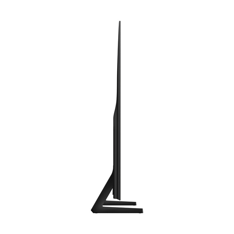 SAMSUNG QA55S85FAE OLED S85F 4K Samsung Vision AI Smart TV, 55 Inch شاشة سامسونك حجم 55