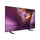 SAMSUNG QA55S85FAE OLED S85F 4K Samsung Vision AI Smart TV, 55 Inch شاشة سامسونك حجم 55