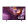 SAMSUNG QA55S85FAE OLED S85F 4K Samsung Vision AI Smart TV, 55 Inch شاشة سامسونك حجم 55