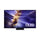 SAMSUNG QA83S90FAE 83" OLED 4K Samsung Vision AI Smart TV 2025 شاشة سامسونك حجم 83