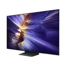 SAMSUNG QA65S90FAE 65" OLED 4K Samsung Vision AI Smart TV 2025 شاشة سامسونك حجم 65