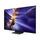 SAMSUNG QA83S90FAE 83" OLED 4K Samsung Vision AI Smart TV 2025 شاشة سامسونك حجم 83