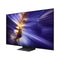 SAMSUNG QA65S90FAE 65" OLED 4K Samsung Vision AI Smart TV 2025 شاشة سامسونك حجم 65