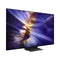 SAMSUNG QA65S90FAE 65" OLED 4K Samsung Vision AI Smart TV 2025 شاشة سامسونك حجم 65