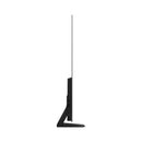 SAMSUNG QA65S90FAE 65" OLED 4K Samsung Vision AI Smart TV 2025 شاشة سامسونك حجم 65