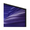 SAMSUNG QA65S90FAE 65" OLED 4K Samsung Vision AI Smart TV 2025 شاشة سامسونك حجم 65