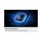SAMSUNG QA65S90FAE 65" OLED 4K Samsung Vision AI Smart TV 2025 شاشة سامسونك حجم 65
