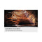 SAMSUNG QA65S90FAE 65" OLED 4K Samsung Vision AI Smart TV 2025 شاشة سامسونك حجم 65