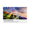 SAMSUNG QA65S90FAE 65" OLED 4K Samsung Vision AI Smart TV 2025 شاشة سامسونك حجم 65