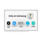 SAMSUNG QA65S90FAE 65" OLED 4K Samsung Vision AI Smart TV 2025 شاشة سامسونك حجم 65