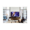 SAMSUNG QA65S90FAE 65" OLED 4K Samsung Vision AI Smart TV 2025 شاشة سامسونك حجم 65