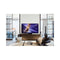 SAMSUNG QA65S90FAE 65" OLED 4K Samsung Vision AI Smart TV 2025 شاشة سامسونك حجم 65