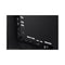 SAMSUNG QA65S90FAE 65" OLED 4K Samsung Vision AI Smart TV 2025 شاشة سامسونك حجم 65
