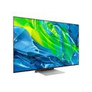 Samsung QA55S95BAU OLED 4K Smart TV, 55 Inch