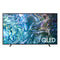 SAMSUNG QA85Q60DAU 85" QLED 4K Q60D Tizen OS Smart TV