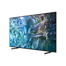 SAMSUNG QA85Q60DAU 85" QLED 4K Q60D Tizen OS Smart TV