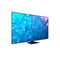 Samsung QA65Q70CAU QLED 4K Smart TV, 65 Inch
