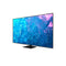 Samsung QA65Q70CAU QLED 4K Smart TV, 65 Inch