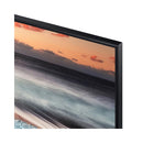 SAMSUNG QA65Q900R QLED Smart TV 8K 2019, 65 Inch شاشة حجم 65 سامسونك