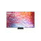 Samsung QA65QN700BUXTW Neo QLED 8K Smart TV, 65 Inch