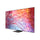 Samsung QA65QN700BUXTW Neo QLED 8K Smart TV, 65 Inch