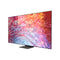 Samsung QA65QN700BUXTW Neo QLED 8K Smart TV, 65 Inch