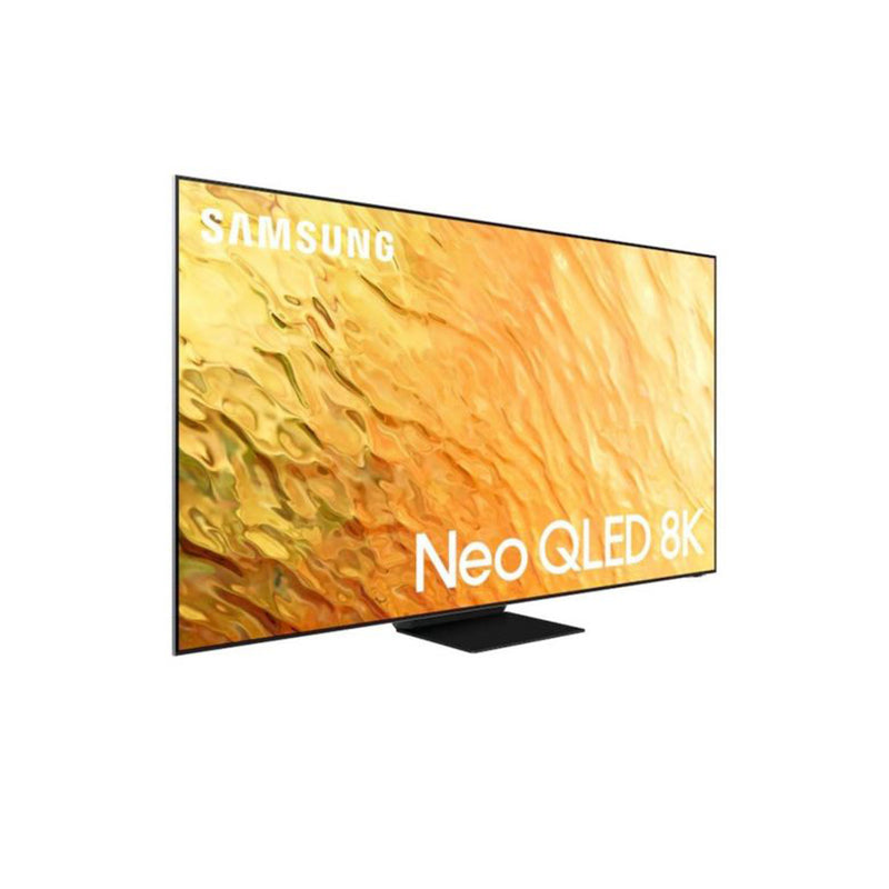 Samsung QA65QN800BAU Neo QLED 8K Smart TV, 65 Inch