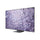 Samsung QA65QN800CU Neo QLED 8K Smart TV, 65 Inch