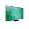 Samsung QA65QN85CAU Neo QLED 4K Smart TV, 65 Inch