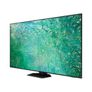 SAMSUNG QA65QN85C Neo QLED 4K QN85C Smart TV 2023, 65-Inch شاشة حجم 65 ذكية سامسونك