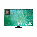 SAMSUNG QA65QN85C Neo QLED 4K QN85C Smart TV 2023, 65-Inch شاشة حجم 65 ذكية سامسونك