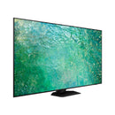 SAMSUNG QA65QN85C Neo QLED 4K QN85C Smart TV 2023, 65-Inch شاشة حجم 65 ذكية سامسونك