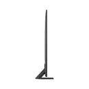 SAMSUNG QA65QN85C Neo QLED 4K QN85C Smart TV 2023, 65-Inch شاشة حجم 65 ذكية سامسونك