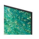 SAMSUNG QA65QN85C Neo QLED 4K QN85C Smart TV 2023, 65-Inch شاشة حجم 65 ذكية سامسونك