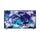 SAMSUNG QA65QN900FU 65" Class Neo QLED 8K Samsung Vision AI Smart TV شاشة سامسونك حجم 65