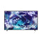 SAMSUNG QA65QN900FU 65" Class Neo QLED 8K Samsung Vision AI Smart TV شاشة سامسونك حجم 65