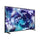 SAMSUNG QA65QN900FU 65" Class Neo QLED 8K Samsung Vision AI Smart TV شاشة سامسونك حجم 65