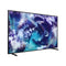 SAMSUNG QA65QN900FU 65" Class Neo QLED 8K Samsung Vision AI Smart TV شاشة سامسونك حجم 65