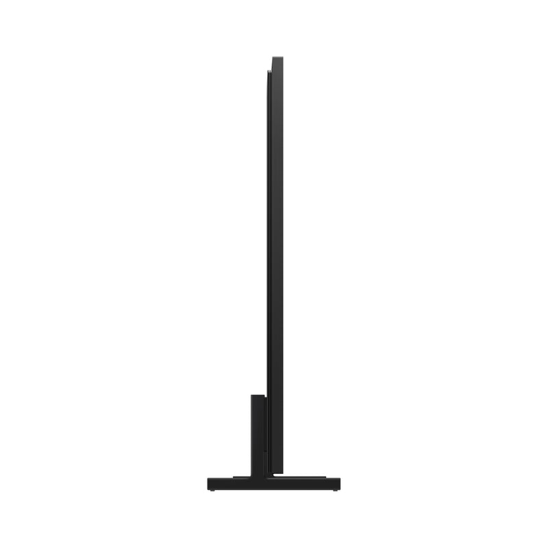 SAMSUNG QA65QN900FU 65" Class Neo QLED 8K Samsung Vision AI Smart TV شاشة سامسونك حجم 65