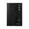 SAMSUNG QA65QN900FU 65" Class Neo QLED 8K Samsung Vision AI Smart TV شاشة سامسونك حجم 65