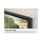 SAMSUNG QA65QN900FU 65" Class Neo QLED 8K Samsung Vision AI Smart TV شاشة سامسونك حجم 65